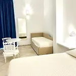 Nocleg ze śniadaniem Balconcino D'oriente Otranto