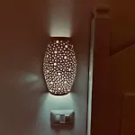 Nocleg ze śniadaniem Balconcino D'oriente 3*