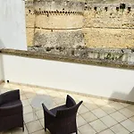 Balconcino D'oriente Otranto