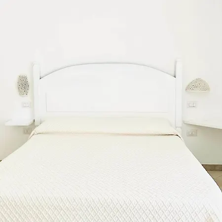 Balconcino D'oriente 3* Otrante