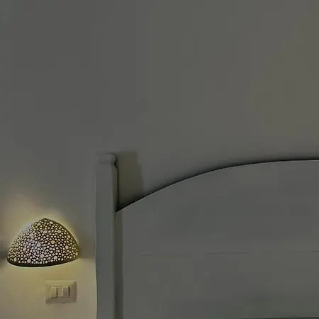 Balconcino D'oriente 3*