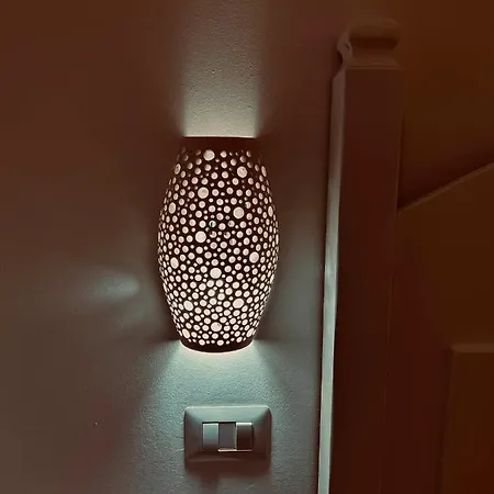 Готель типу 