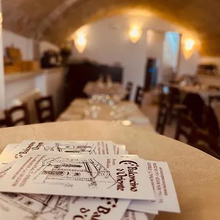 Готель типу 