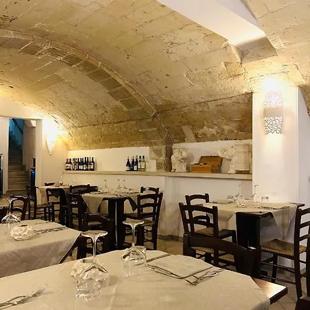 Готель типу 