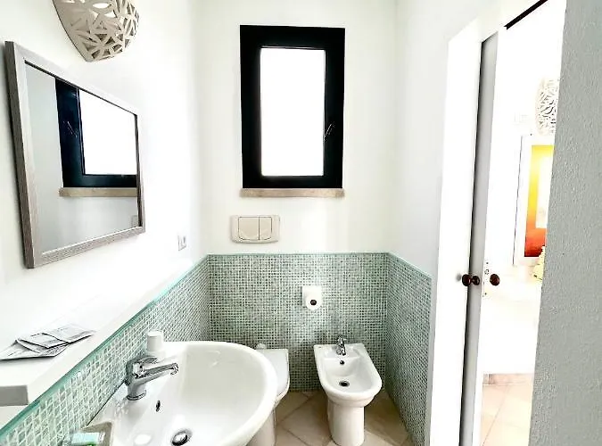 Готель типу 