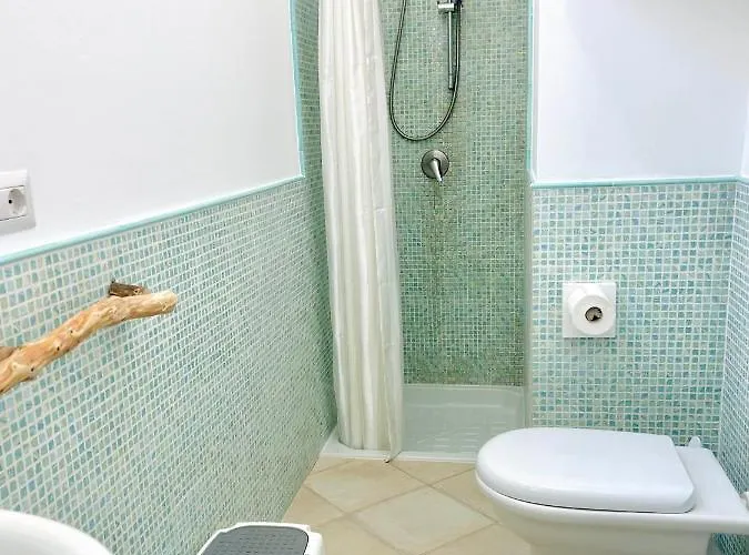 Готель типу 