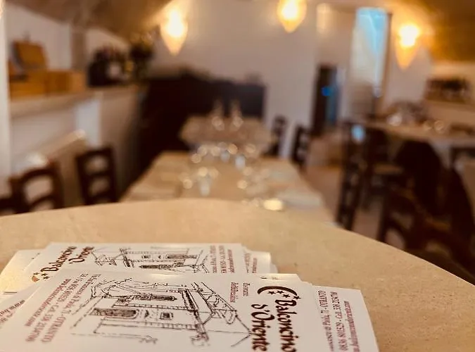 Готель типу 