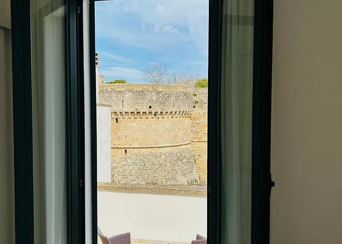 Готель типу 